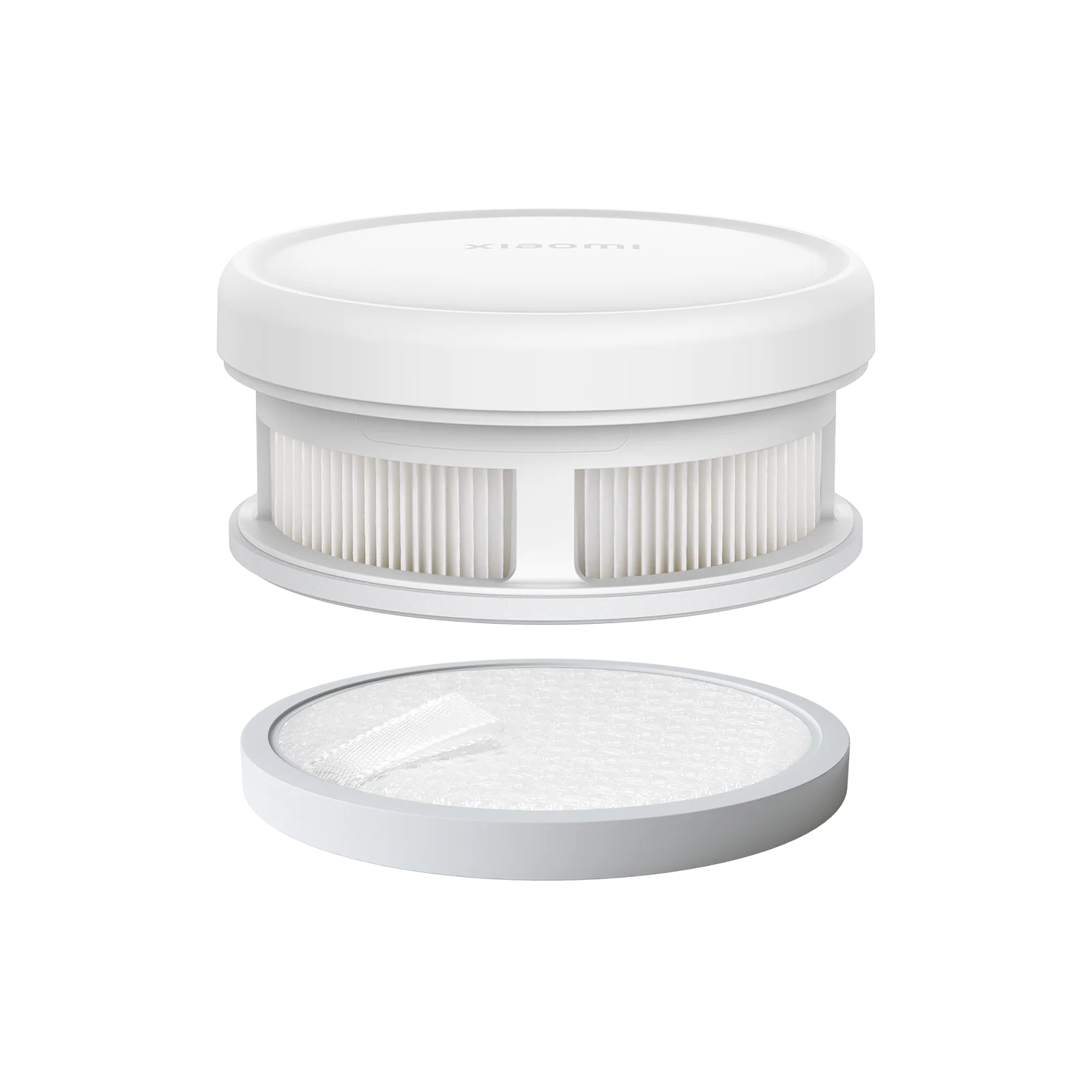 Xiaomi Vacuum Filter Kit G20 Lite