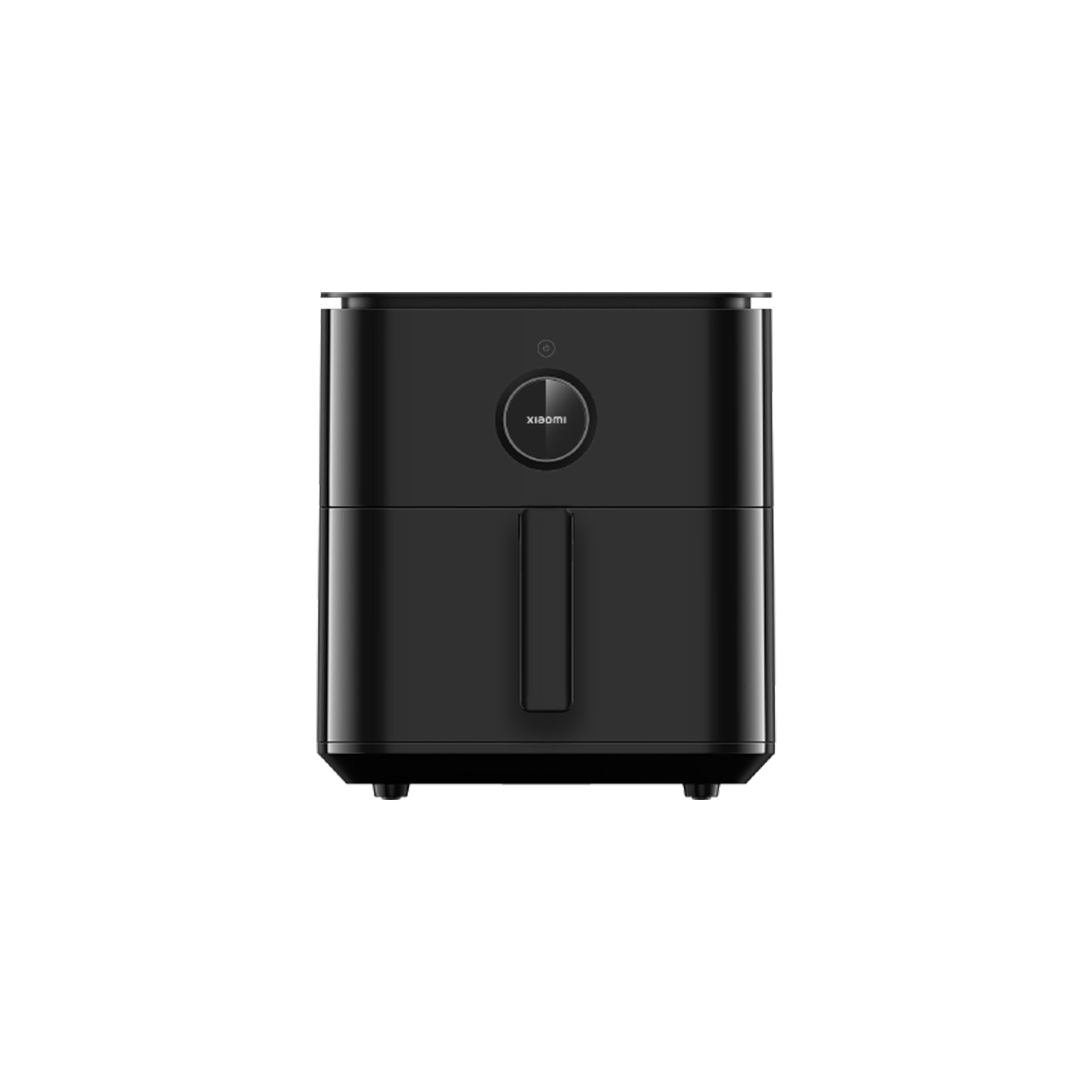 Mi Smart Air Fryer 6.5L