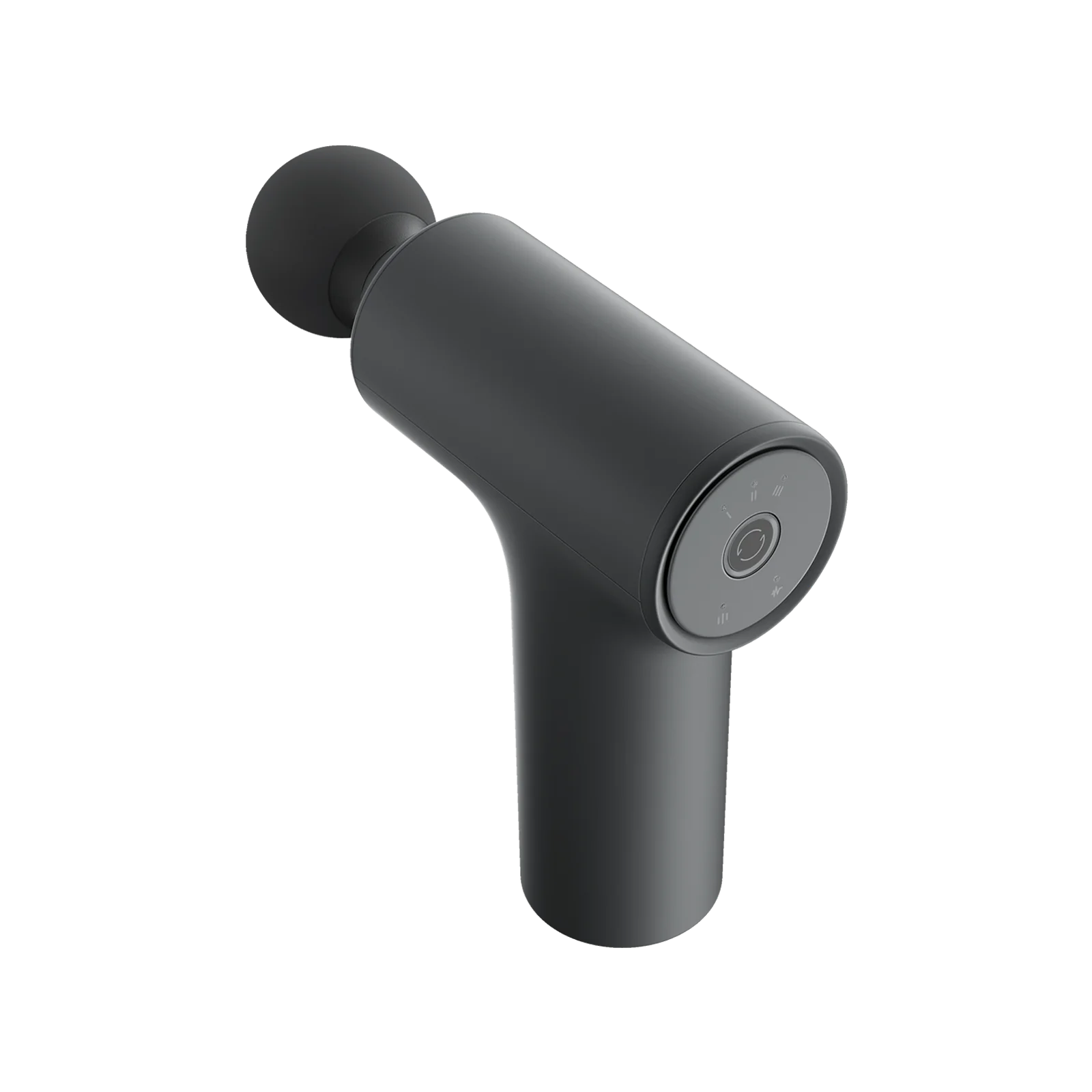 Xiaomi Massage Gun Mini 2