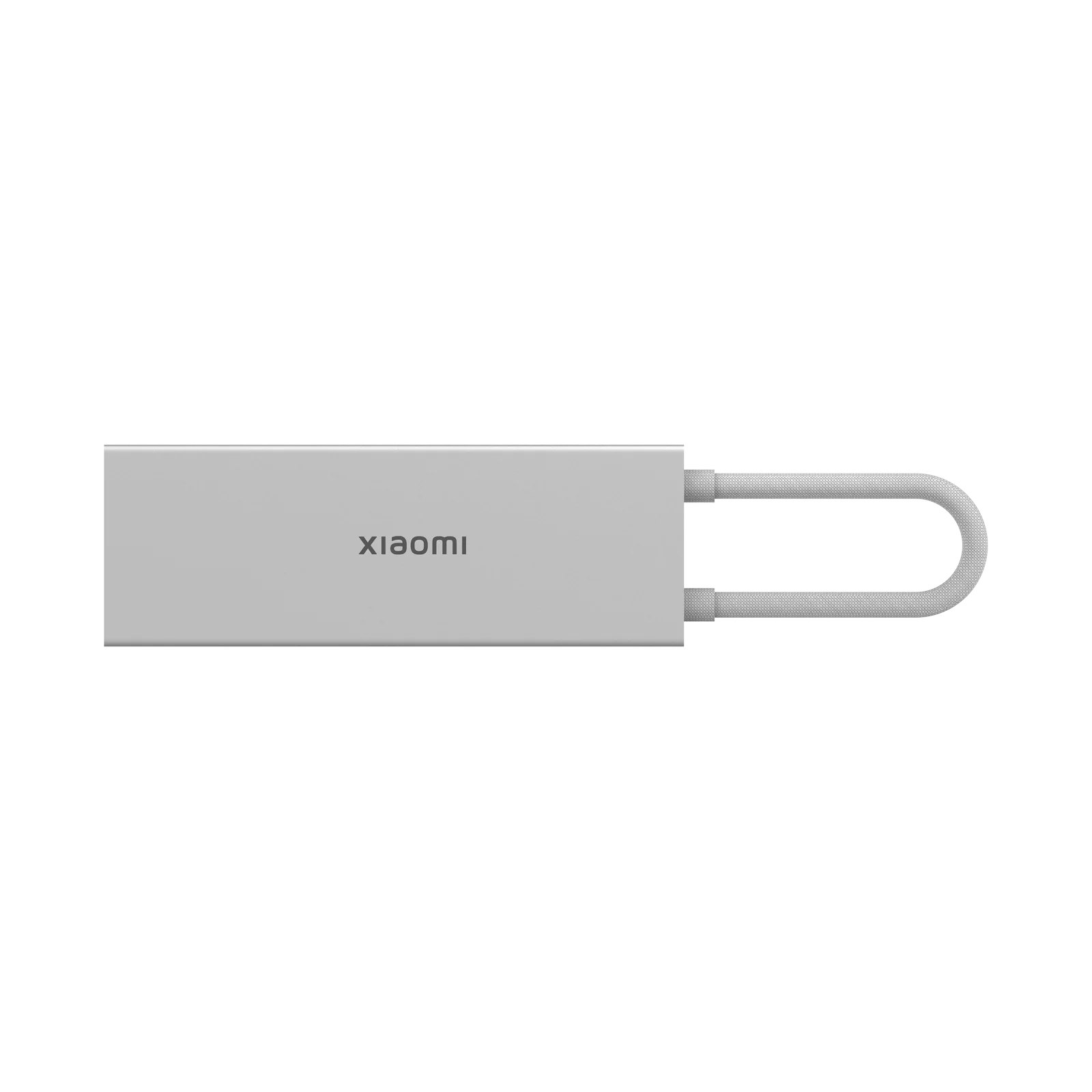 Xiaomi 5-in-1 Type-C Hub
