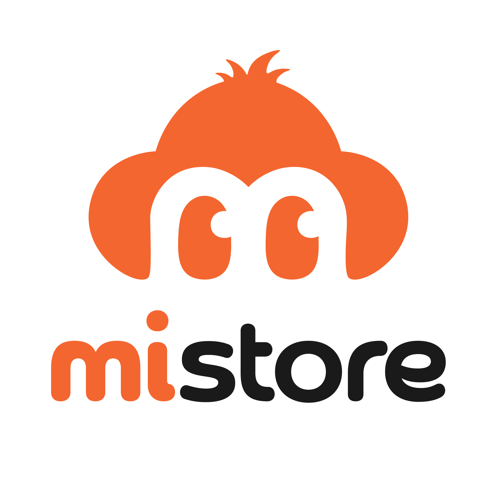 Xiaomi Store Italia