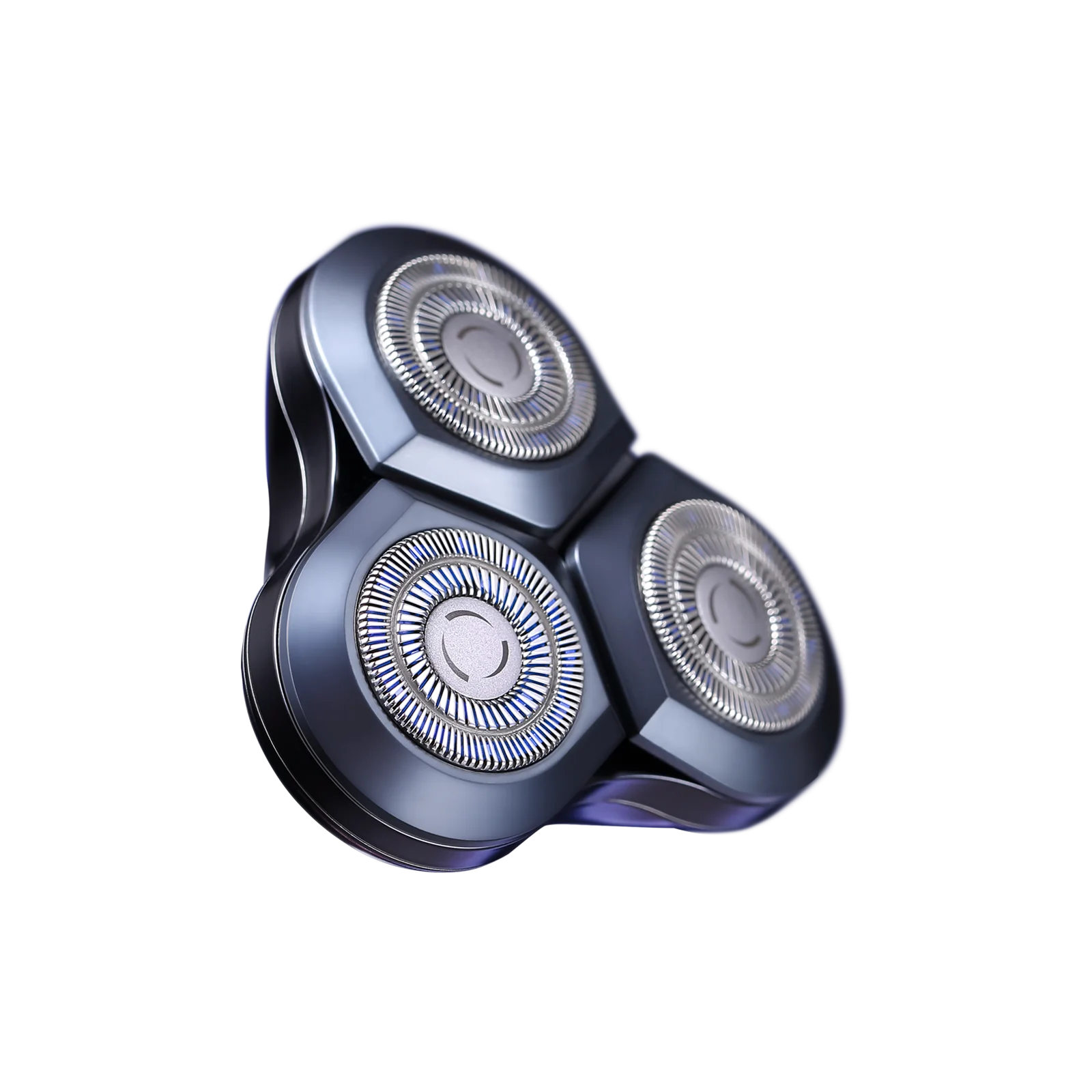 Xiaomi Electric Shaver S700 Replacement Head