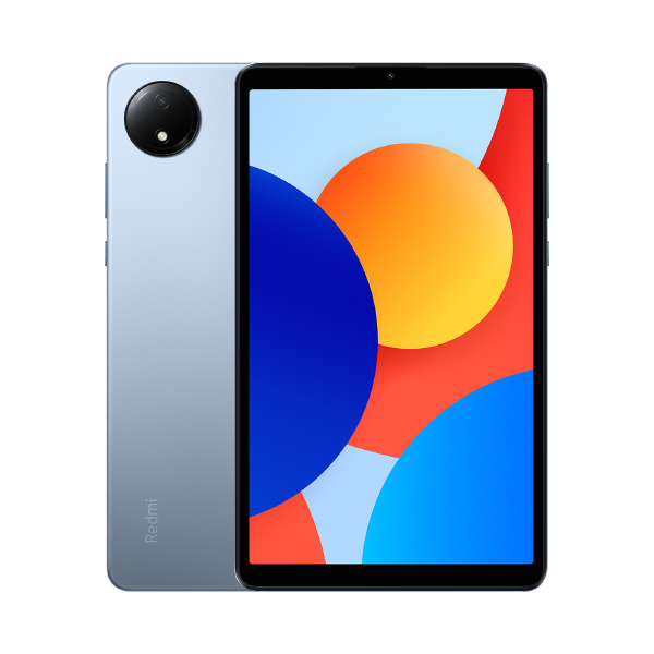 Redmi Pad SE | 8,7"