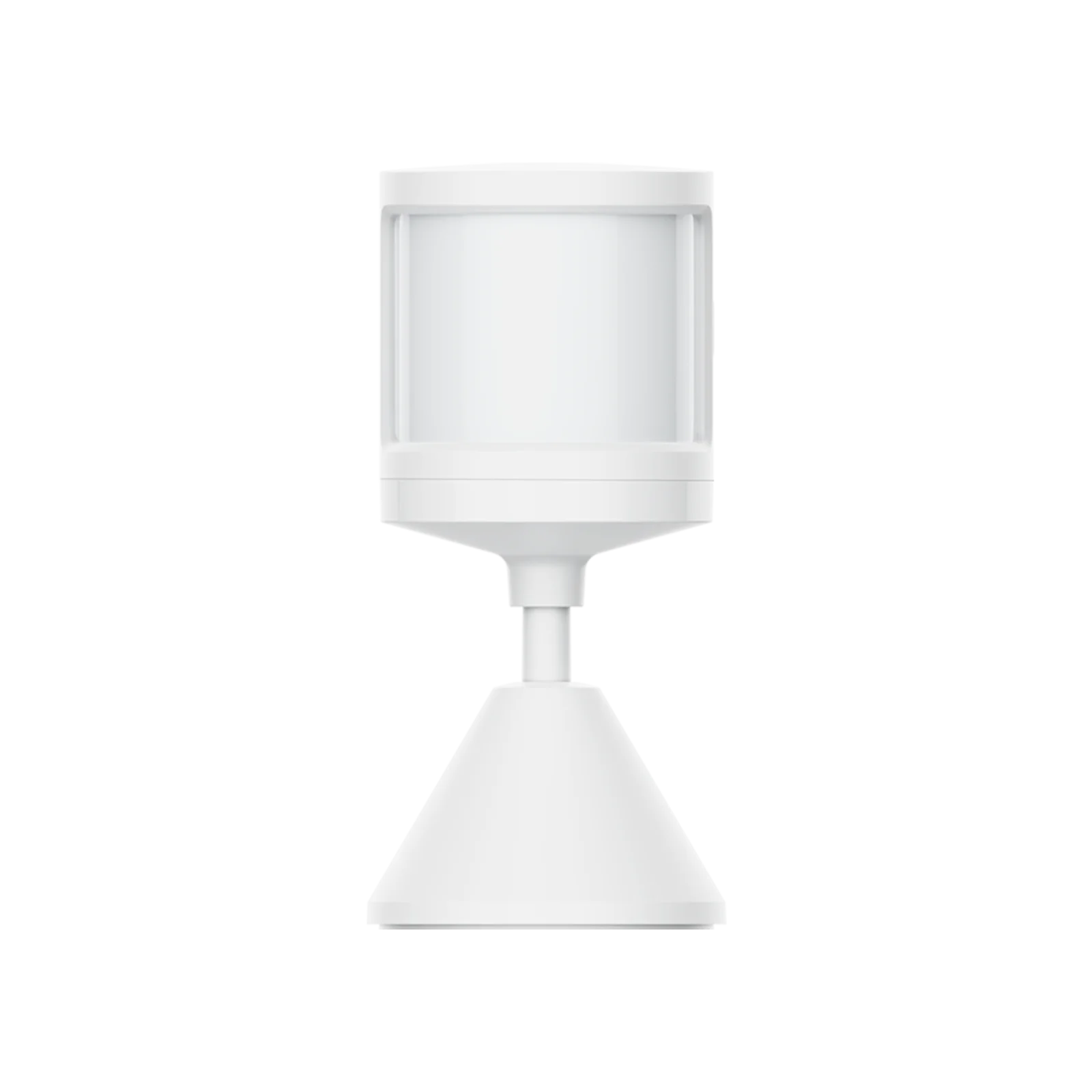 Xiaomi Motion Sensor 2S