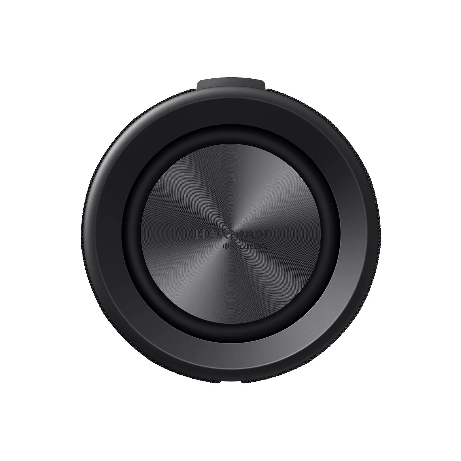 Xiaomi Bluetooth Speaker