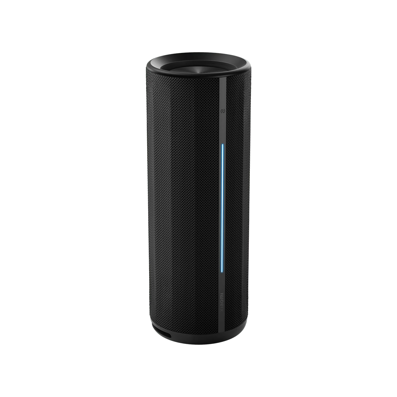 Xiaomi Bluetooth Speaker