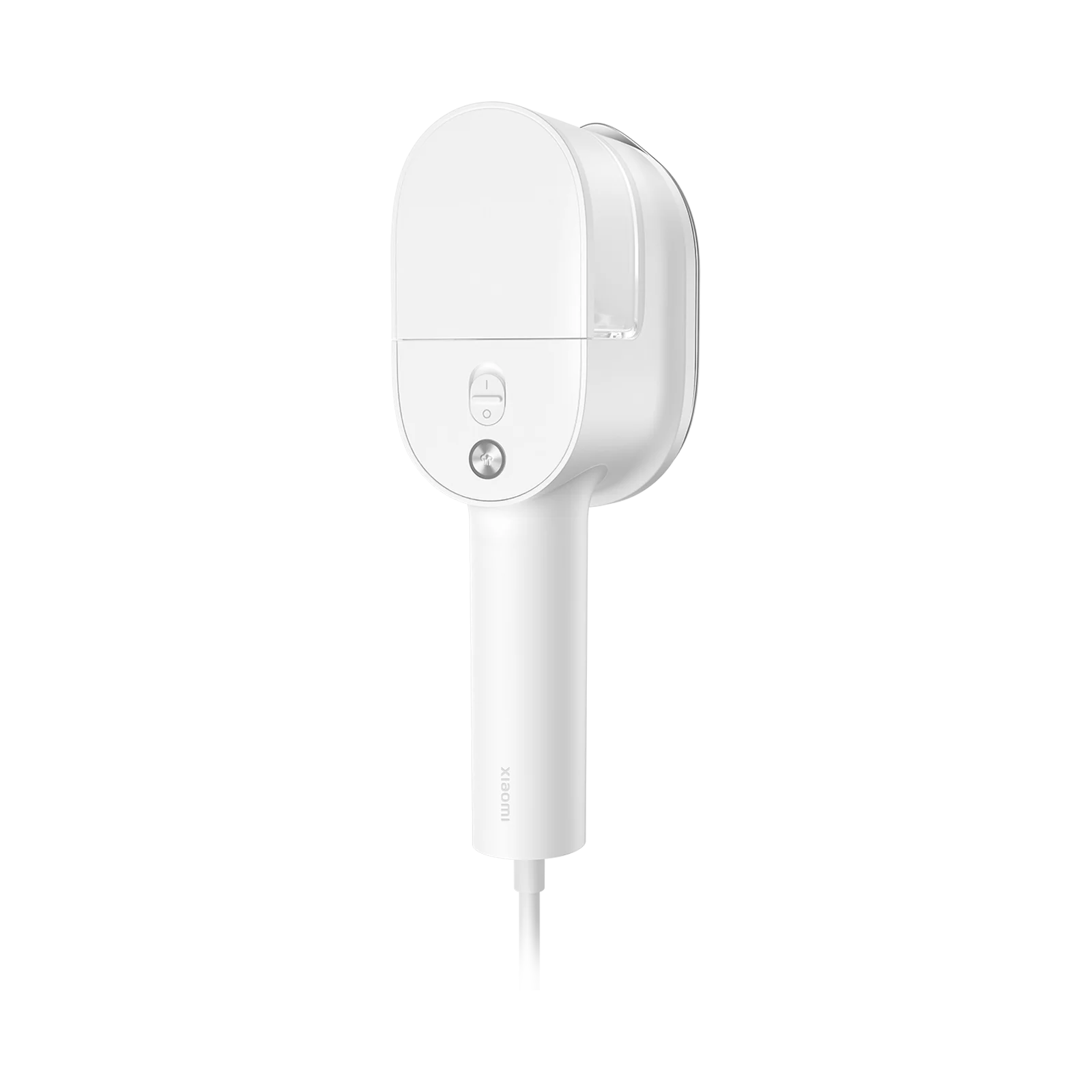 Xiaomi Handheld Steam Iron