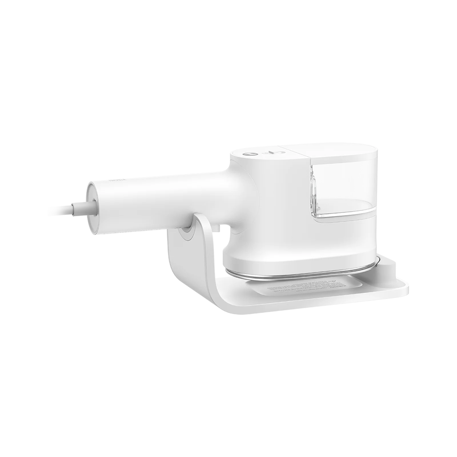 Xiaomi Handheld Steam Iron