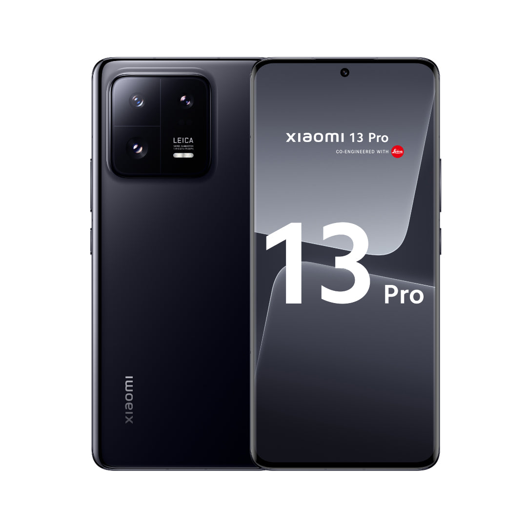 Xiaomi 13 Pro