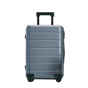 valigia trolley 20 pollici