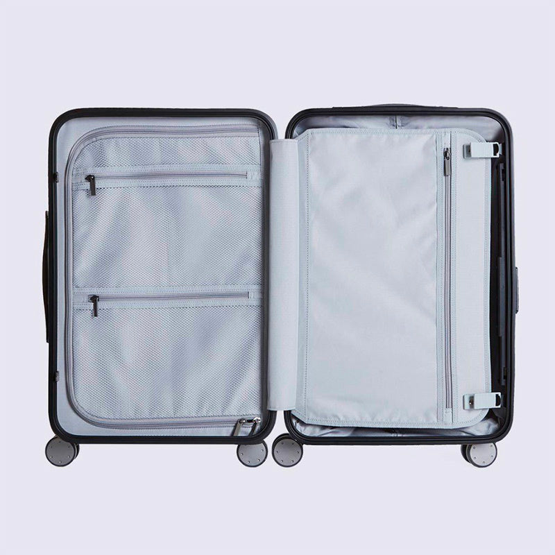 Luggage Classic 20"