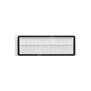Ricambio filtro per Mi Vacuum Mop Essential