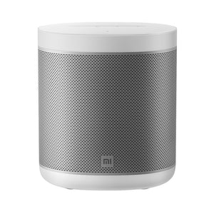 Mi Smart Google Speaker