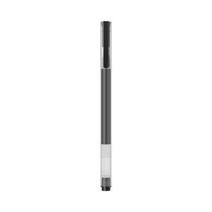 penna gel