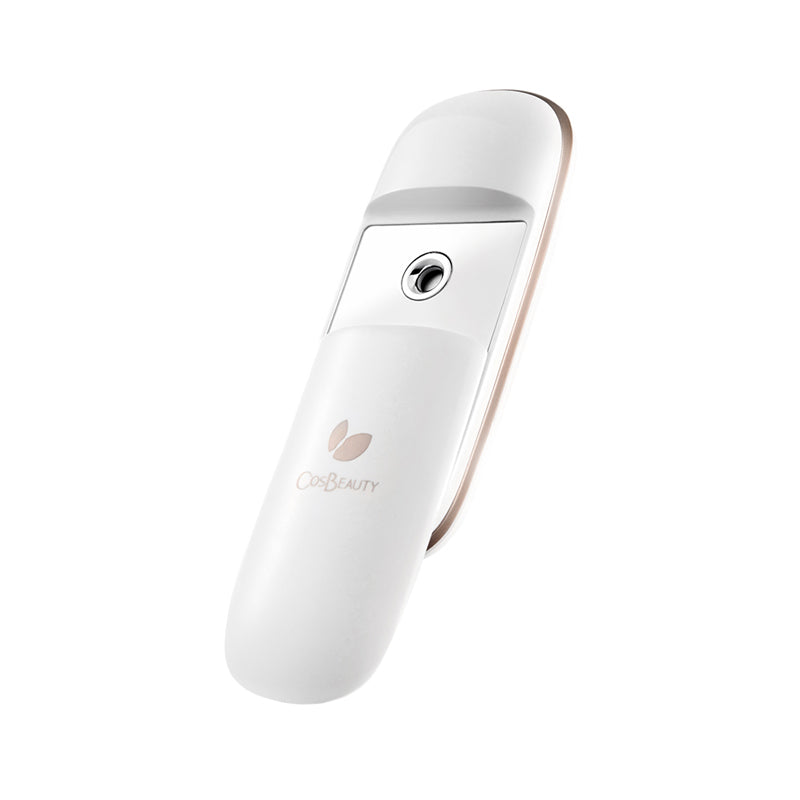 Nano Mist Spray Bijou Version
