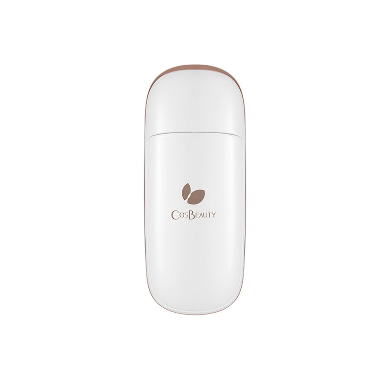 Nano Mist Spray Bijou Version