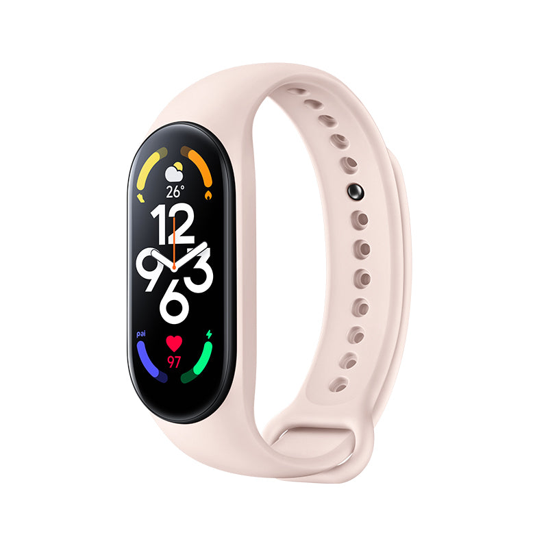 Xiaomi Smart Band 7 Strap