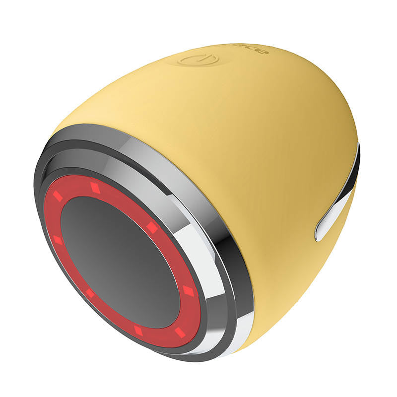 Ionic Facial Device