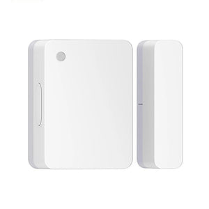 Mi Door And Window Sensor 2 sensore di sicurezza