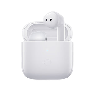 auricolari bluethhot redmi buds 3
