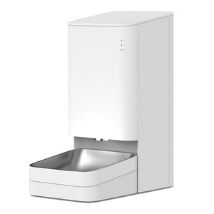distributore automatico cibo cani gatti Xiaomi Smart Pet Food Feeder 