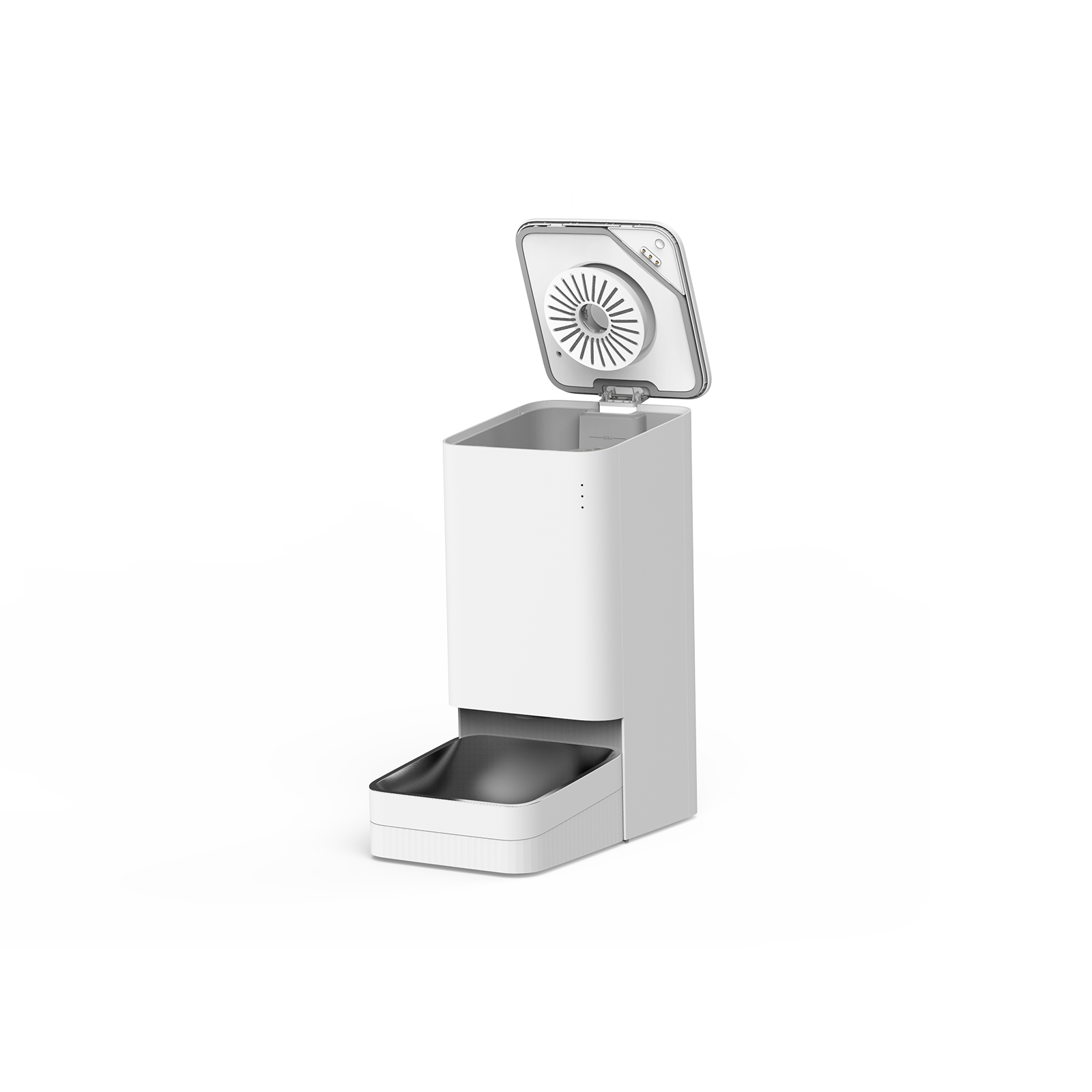 Xiaomi Smart Pet Food Feeder Dessicant Cartridge