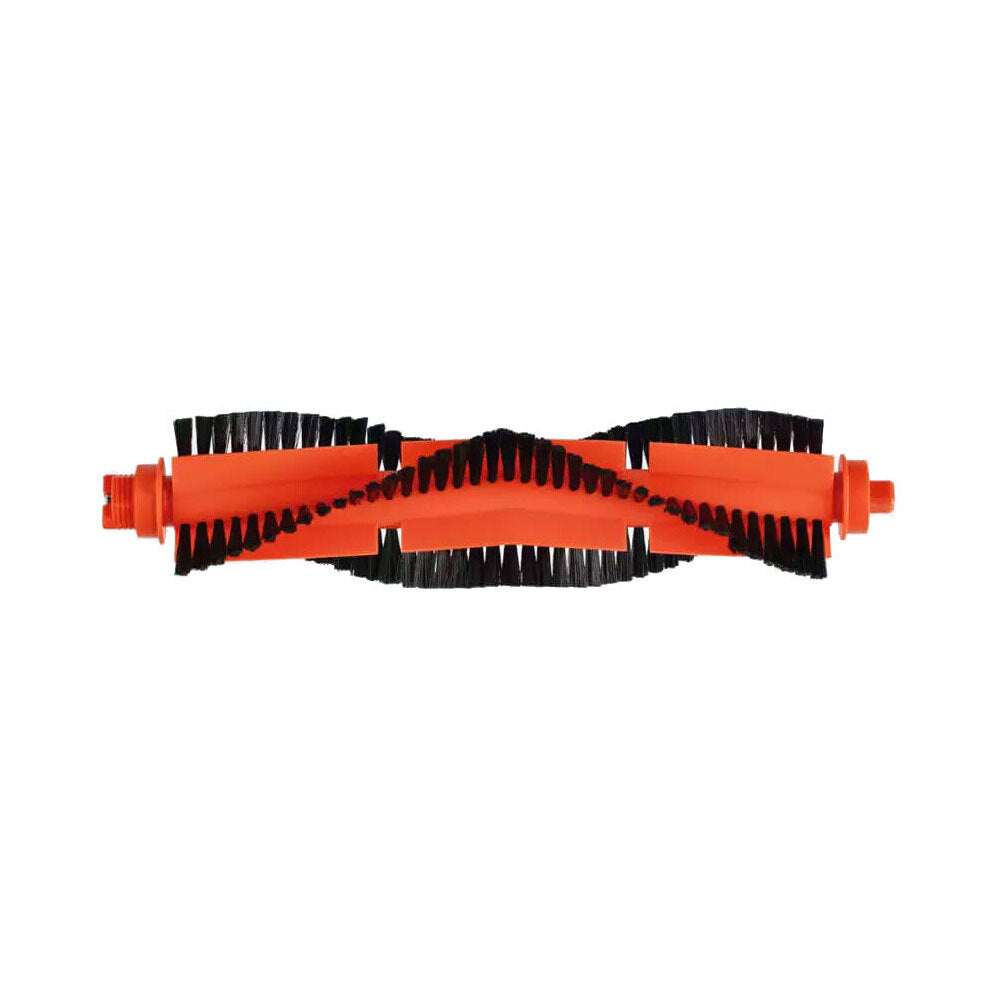 Mi Vacuum-Mop Pro / Mop 2S Brush