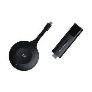 Xiaomi Conference Tapcast è un ricevitore wireless HDMI 4K 
