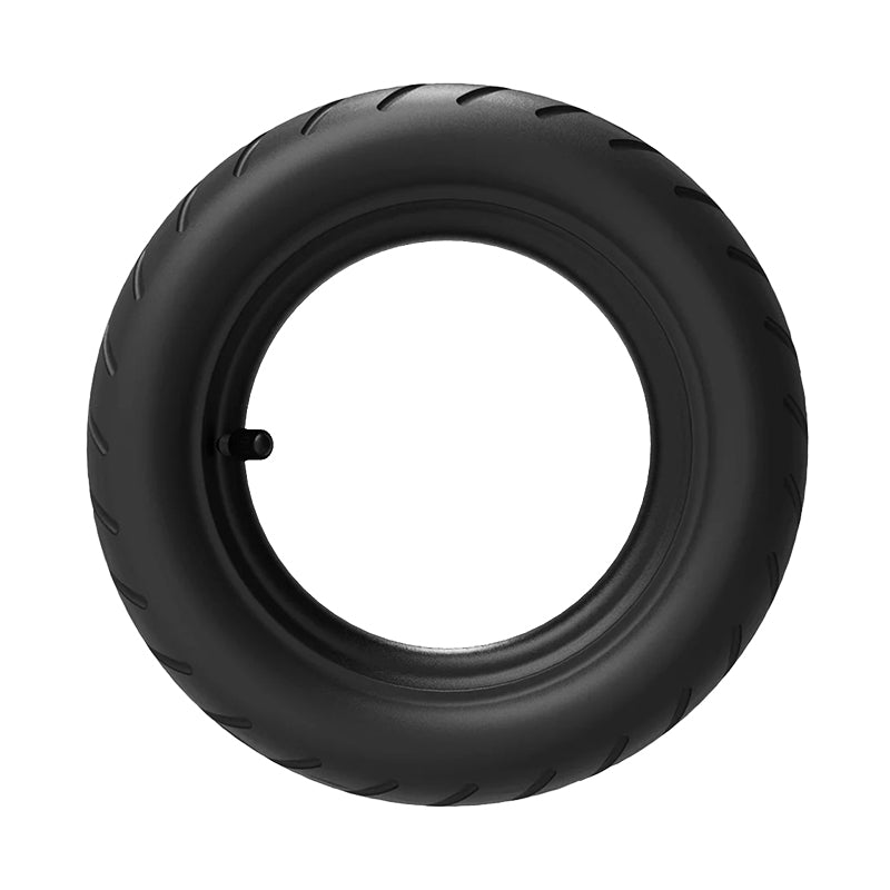 Xiaomi Electric Scooter Pneumatic Tire (8.5")