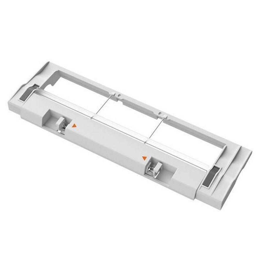 Mi Vacuum Mop Essential Brush Cover